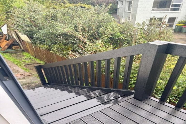 Photo of property in 93 Cook Street, Howick, Auckland, 2014