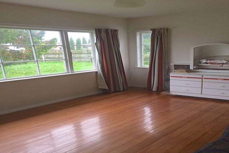 Photo of property in 5 Seton Street, Riccarton, Christchurch, 8011