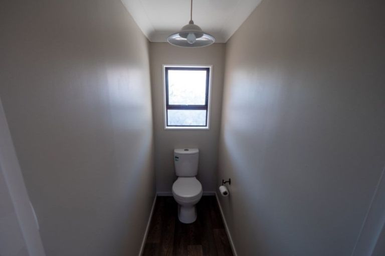 Photo of property in 183b Albert Street, Hokowhitu, Palmerston North, 4410