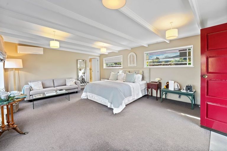 Photo of property in 163 Firth Street, Matamata, 3400