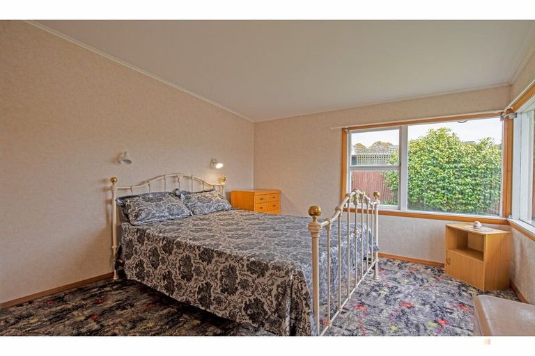Photo of property in 2a Buchanan Street, Parkside, Timaru, 7910