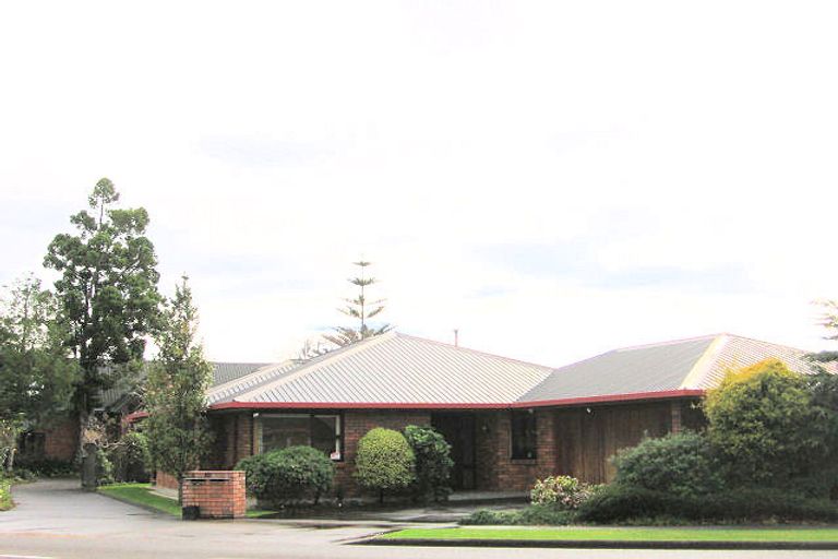 Photo of property in 41 Ihaka Street, Hokowhitu, Palmerston North, 4410