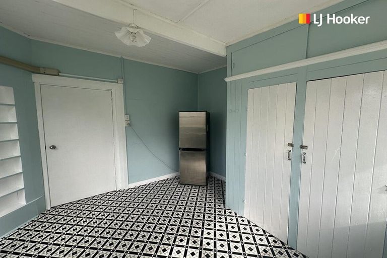 Photo of property in 24 Ross Street, Roslyn, Dunedin, 9010