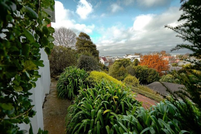 Photo of property in 13 Aln Street, Oamaru, 9400