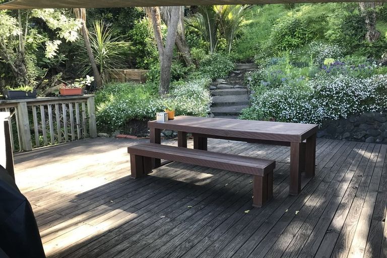 Photo of property in 11 Maire Street, Tahunanui, Nelson, 7011