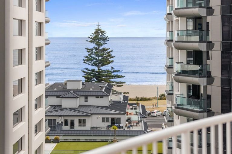 Photo of property in 50/12 Maunganui Road, Mount Maunganui, 3116