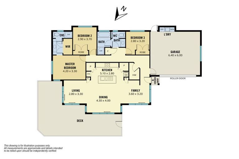 Photo of property in 54 Puriri Road, Pukekohe, 2120