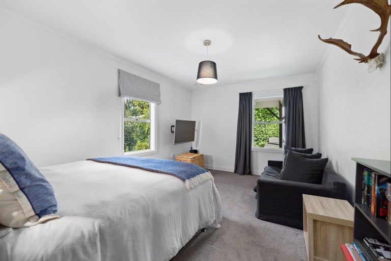 Photo of property in 568 Speargrass Flat Road, Lake Hayes, Queenstown, 9371