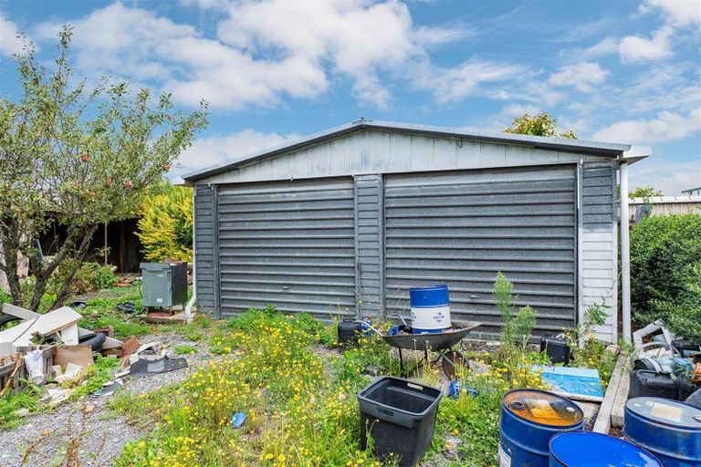 Photo of property in 27 Hoani Street, Papanui, Christchurch, 8053