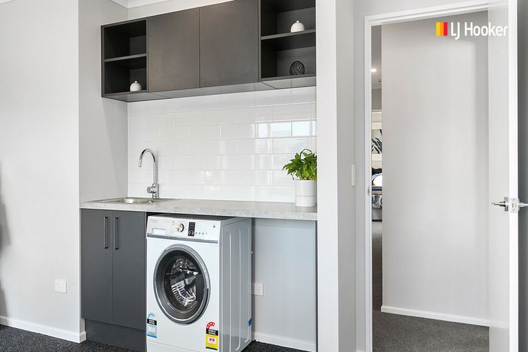 Photo of property in 10 Owhiro Avenue, Mosgiel, 9024