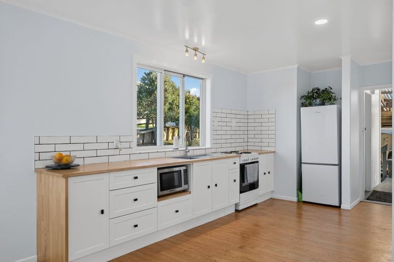 Photo of property in 84 Devich Road, Mangawhai, Wellsford, 0975