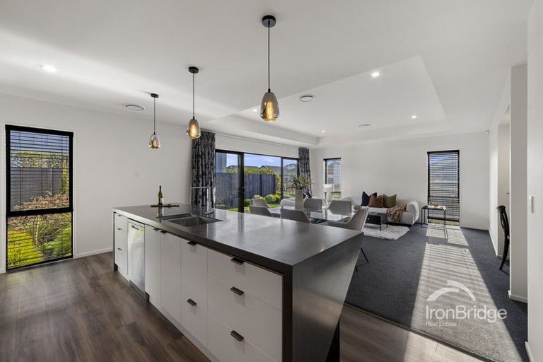 Photo of property in 63 Collier Drive, Halswell, Christchurch, 8025