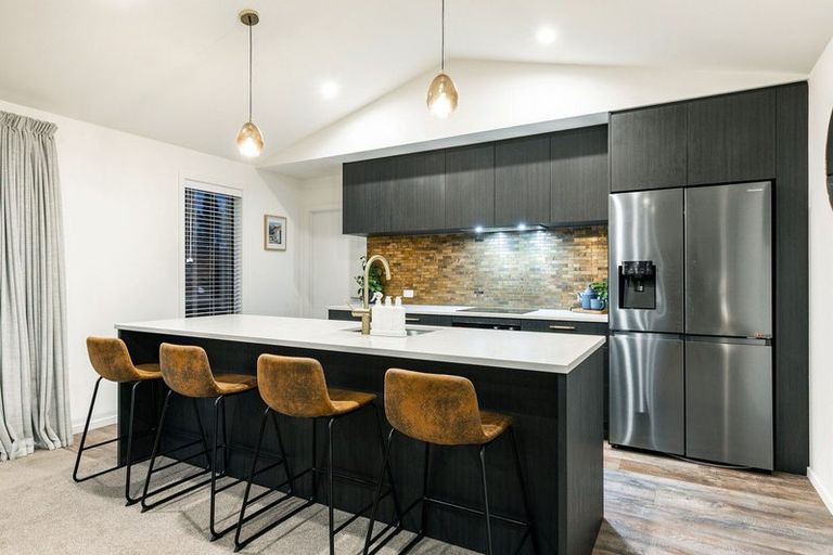 Photo of property in 11 Ketu Lane, Redwoodtown, Blenheim, 7201