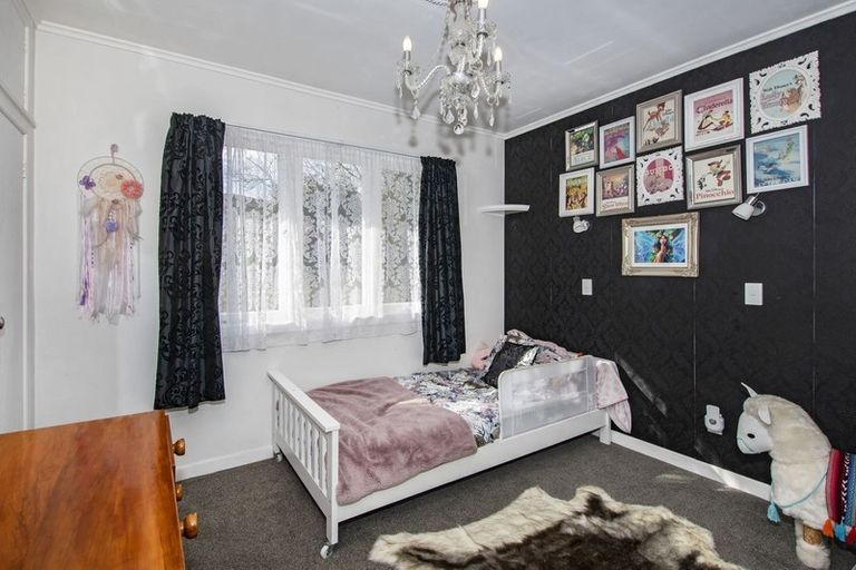 Photo of property in 13 Tainui Street, Onerahi, Whangarei, 0110