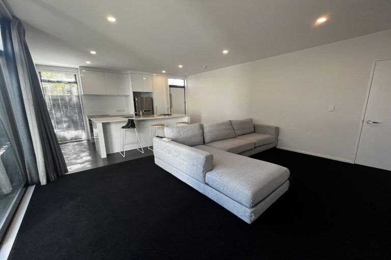 Photo of property in 36b Rosewarne Street, Spreydon, Christchurch, 8024