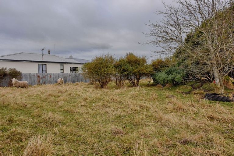 Photo of property in 19 Carlyle Street, Mataura, 9712