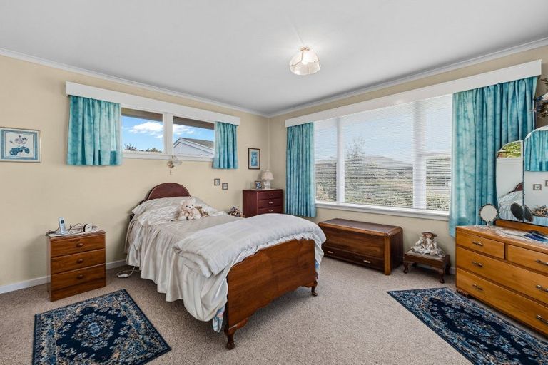 Photo of property in 12 Allison Street, Allenton, Ashburton, 7700