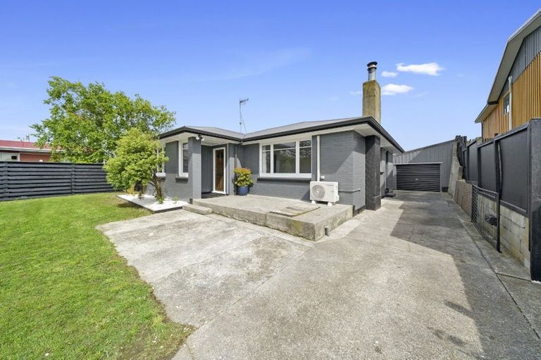 Photo of property in 83b Kiwi Road, Raumati Beach, Paraparaumu, 5032