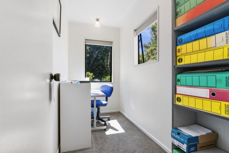 Photo of property in 251 Waitaha Road, Welcome Bay, Tauranga, 3112