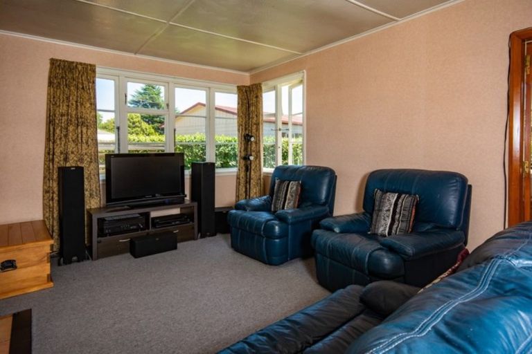 Photo of property in 28 Stratford Street, Blenheim, 7201