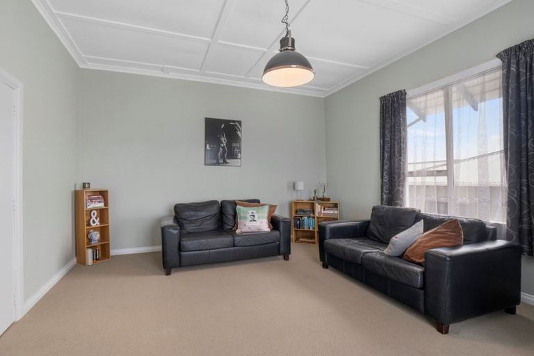 Photo of property in 3 Dustin Street, Gonville, Whanganui, 4501