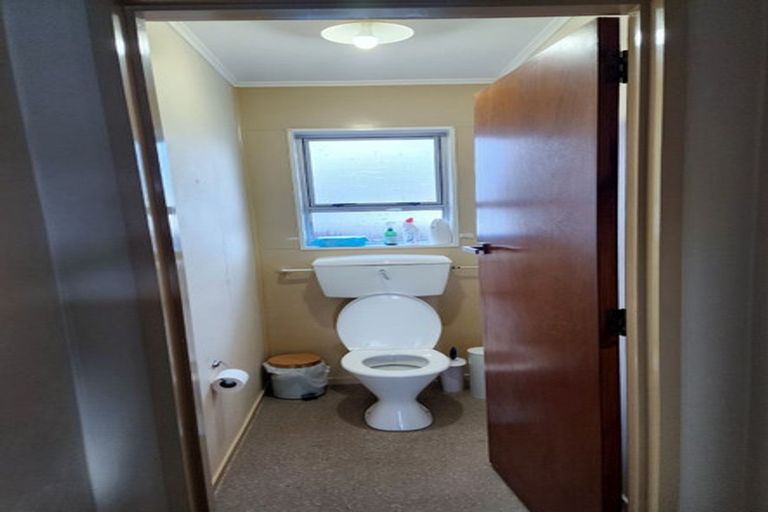 Photo of property in 11 Belgrave Street, Wainuiomata, Lower Hutt, 5014