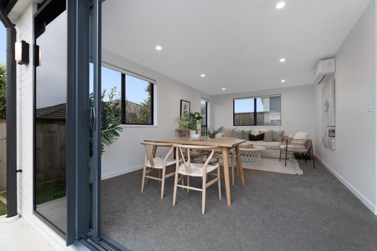 Photo of property in 30 Maara Close, Papamoa Beach, Papamoa, 3118