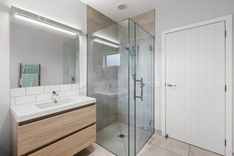 Photo of property in 22 Quarry Ridge, Poraiti, Napier, 4182