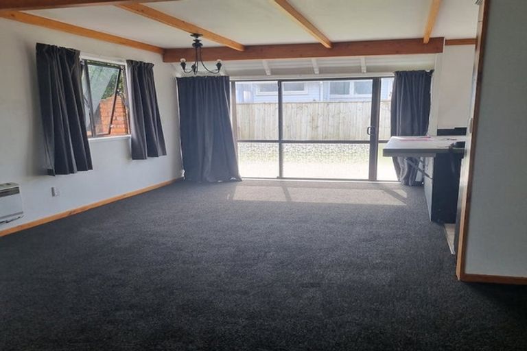 Photo of property in 44 Park Lane, Waitara, 4320