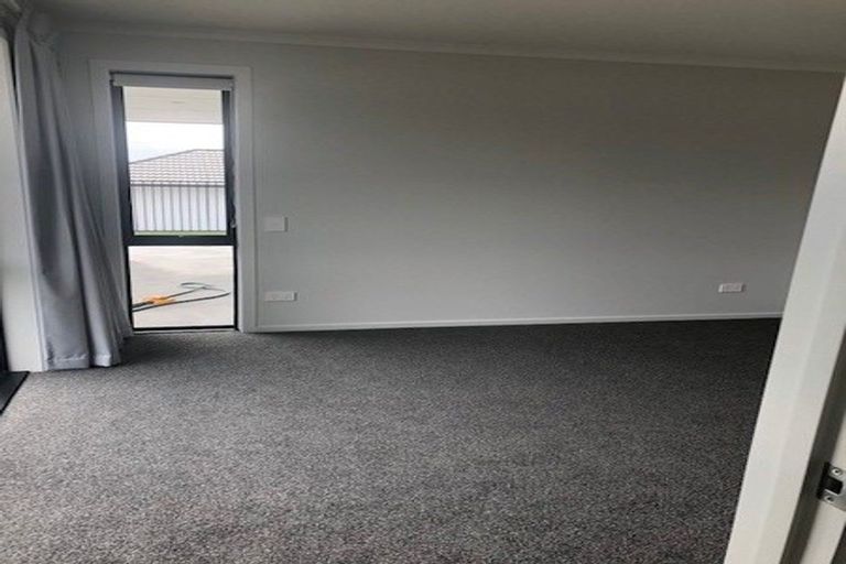 Photo of property in 4 Richardson Road, Omokoroa, 3114