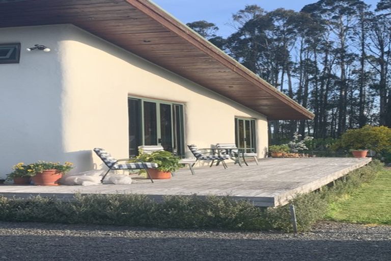 Photo of property in Pleroma House, 2a Knorp Street, Otane, 4202