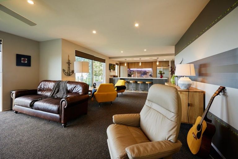 Photo of property in 1824 State Highway 1, Oaro, Kaikoura, 7374