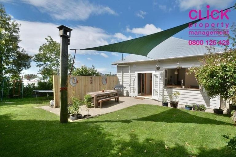 Photo of property in 7 Ventnor Street, Mornington, Dunedin, 9011