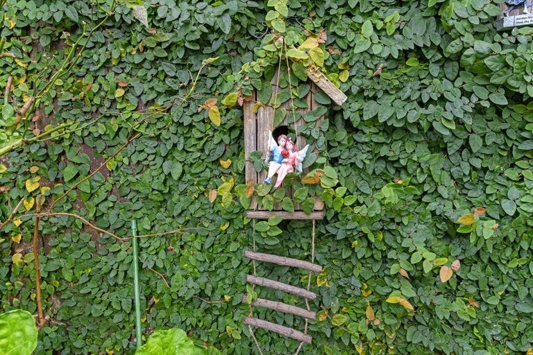 Photo of property in 11a Emma Place, Pukete, Hamilton, 3200