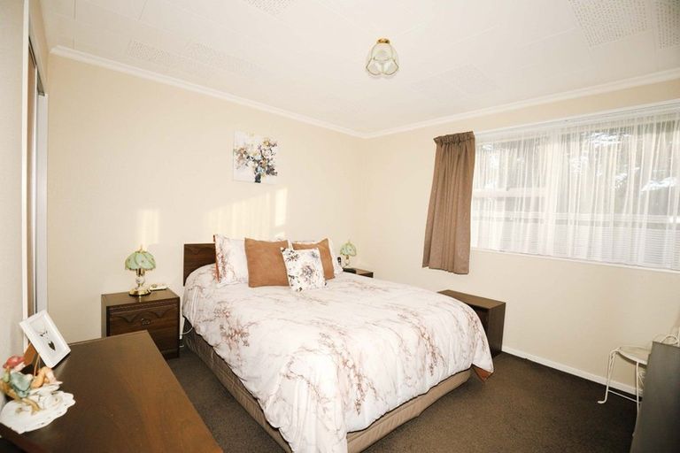 Photo of property in 220 North Makarewa Grove Bush Road, Makarewa, Invercargill, 9876