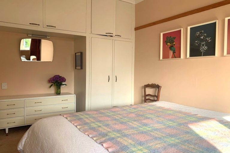 Photo of property in 7 Frederick Street, Spring Creek, 7202