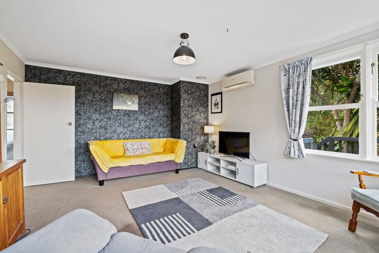 Photo of property in 1065 Snooks Road, Maungakaramea, Whangarei, 0178