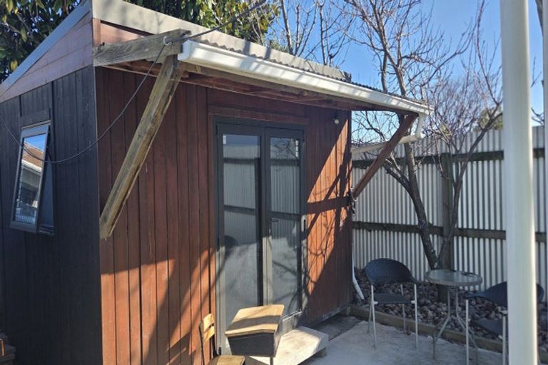 Photo of property in 2/218 Annesbrook Drive, Wakatu, Nelson, 7011