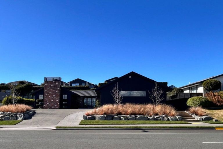 Photo of property in 5 Ridge Drive, Omokoroa, 3114