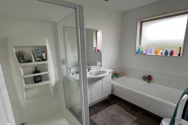 Photo of property in 30a Moffett Street, Islington, Christchurch, 8042