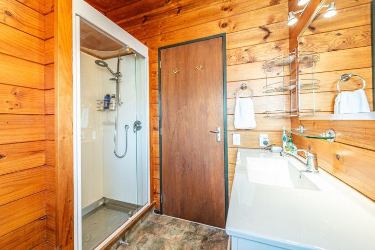 Photo of property in 34 Raine Street, Whanganui East, Whanganui, 4500