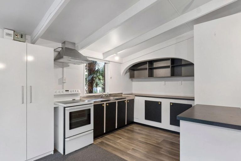 Photo of property in 14c Otterson Street, Tahunanui, Nelson, 7011