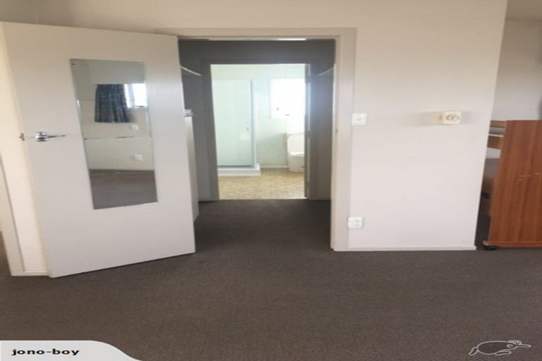 Photo of property in 43 Heath Street, St Andrews, Hamilton, 3200