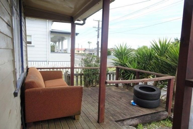 Photo of property in 39 Packers Quay, Blaketown, Greymouth, 7805