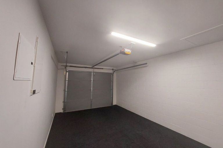 Photo of property in 15 Fairwater Road, Warkworth, 0910