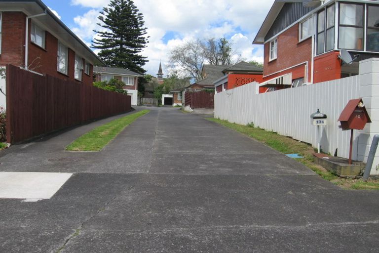 Photo of property in 2/15 Ramsey Street, Papatoetoe, Auckland, 2025