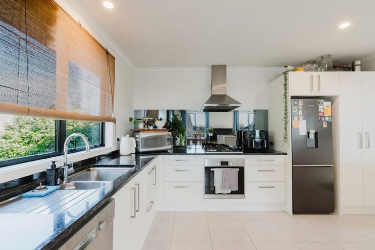 Photo of property in 86b Totara Drive, Pukete, Hamilton, 3200