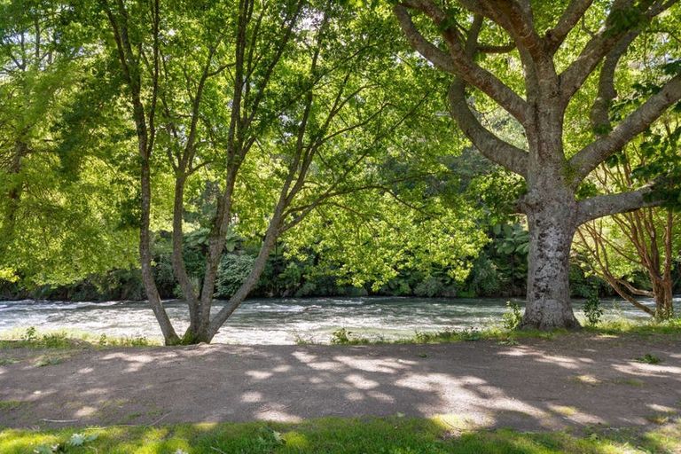 Photo of property in 33c Porritt Drive, Kawerau, 3127