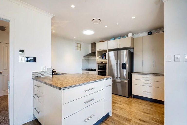 Photo of property in 13 Marina Vista Heights, Tutukaka, Whangarei, 0173