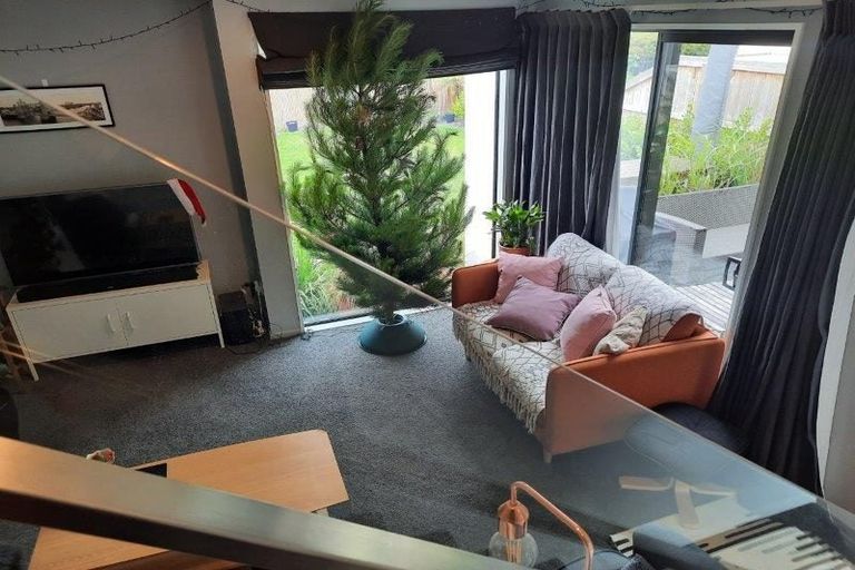 Photo of property in 6 Dave Jamieson Lane, Hillmorton, Christchurch, 8024